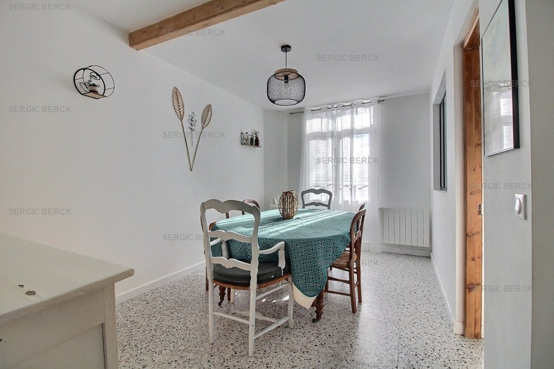 /picture/helios/116260001/Maison LHOMEL/3_2026-02-25CET12h00-04.jpg